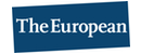 the_european