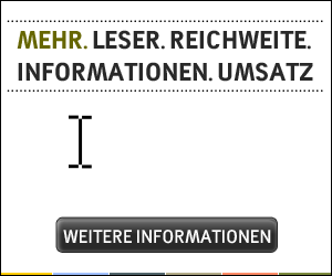 Netzpiloten Advertorial