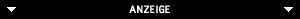 Anzeige