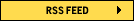 rss feed