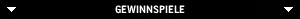 Gewinnspiele