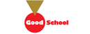 goodschool