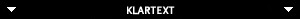 Klartext