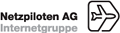 Netzpiloten AG