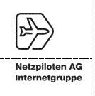 Powered by Netzpiloten AG