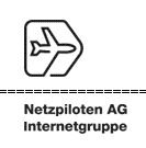Powered by Netzpiloten AG