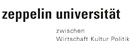 Zeppelin Universität