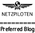 Preferred Blog
