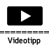 Viral Video Tipp