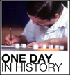 oneday.jpg