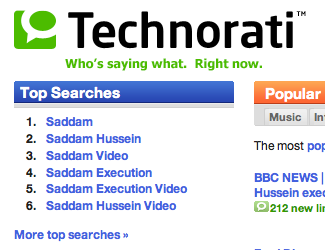 technorati.png