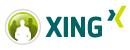 xing_big01.jpg