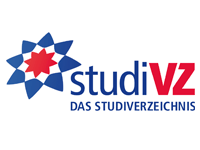 studivz.gif