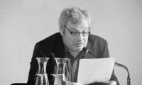 dahlmann.JPG