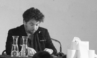 schwenzel.JPG