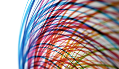 2003.png