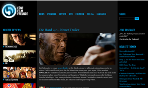 200704_5filmfreunde.png