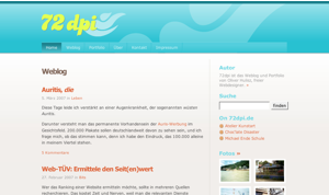 200704_72dpi.png