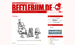 200704_beetlebum.png