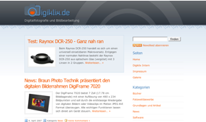 200704_digiklix.png