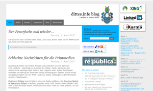 200704_dittes.png