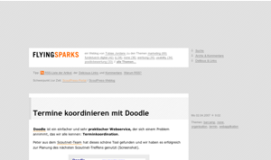 200704_flyingsparks.png