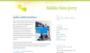 200704_fukkle.png