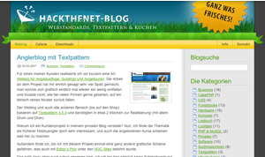 200704_hackthenet.png