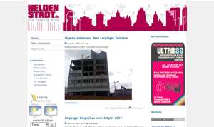 200704_heldenstadt.png