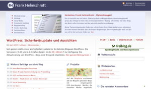200704_helmschrott.png