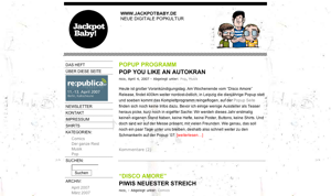 200704_jackpotbaby.png