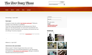200704_joerg.png