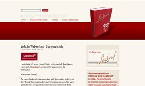 200704_lockbuch.png