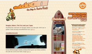 200704_macelodeon.png