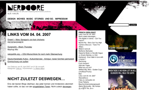 200704_nerdcore.png