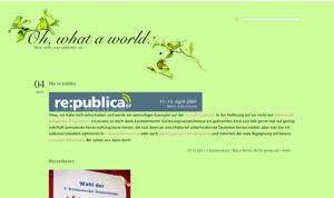 200704_ohwhataworld.png