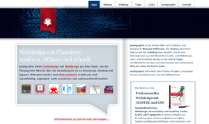 200704_pixelgraphix.png