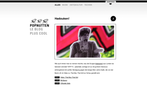 200704_popnutten.png