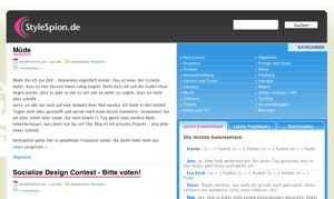 200704_stylespion.png