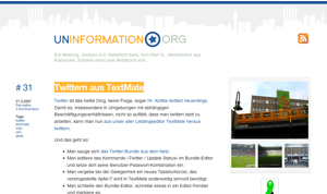 200704_uninformation.png