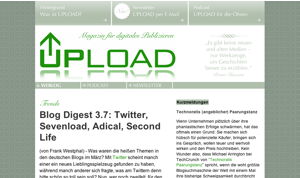 200704_upload.png