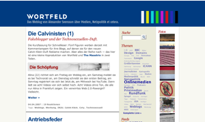 200704_wortfeld.png