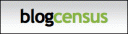 blogcensus.gif