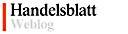 handelsblatt.bmp