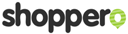 shoppero.gif