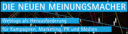 meinungsmacher1.gif