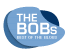 bobs.gif
