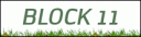 block11.gif