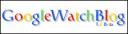 googlewatchblog.jpg