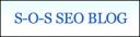 sos_seo_blog.jpg